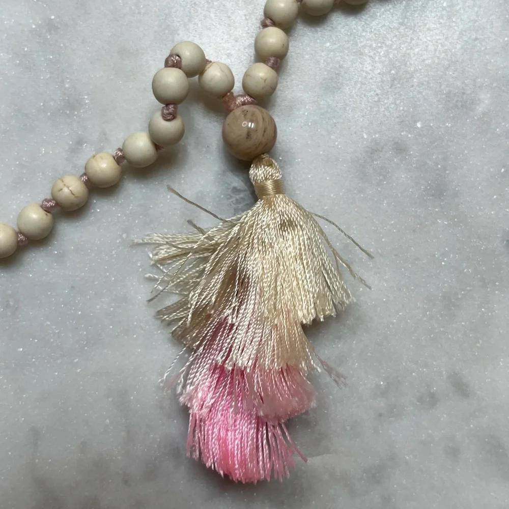Anthropologie cocobelle boho